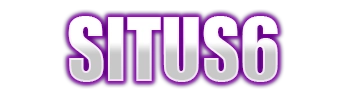 Logo SITUS6